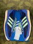 Нови Дамски маратонки Adidas SL 72 OG W, снимка 9