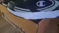 Champion маратонки, снимка 5