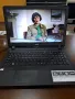 Продавам Laptop Acer Aspire ES 15!Лаптопа е донесен от Англия!Без никакви следи от употреба!, снимка 1