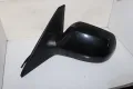 Огледало ляво ел Мазда 3 2008 2.3i 158hp Mazda 3 седан, снимка 3