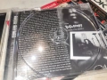 BUSTA RHYMES-ORIGINAL CD 1902261817, снимка 9