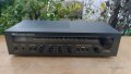 AKAI AA 1115. AM/FM stereo receiver, снимка 12