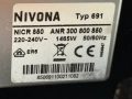 Евтини Части - Nivona NİCR 850 typ 691, снимка 8
