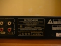 PIONEER EX-9000, снимка 7