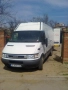 транспортни услуги с бус, снимка 4