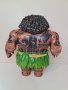 Мауи - Смелата Ваяна - оригинална кукла Disney Store , снимка 2