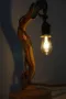 Декоративни осветителни тела ръчно изработени , снимка 7