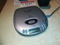 sony sl-s262 discman-made in japan, снимка 5
