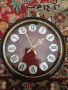 Стенен часовник, снимка 1
