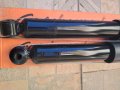 Задни амортисьори за Рено 19, снимка 3