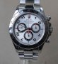 Мъжки луксозен часовник ROLEX DAYTONA Oyster Perpetual 