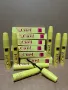 Спирала за обем, извиване и повдигане от Avon, снимка 3