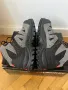 Heckel-високопланински обувки, снимка 4