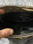 Чанта GUCCI, снимка 8