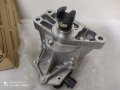 Мотор valvematic 222A0-37025, снимка 2
