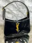 Yves Saint Laurent дамски чанти Различни цветове , снимка 1