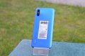 Xiaomi Redmi 9A, снимка 6