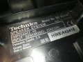 TECHNICS SB-PS600 X2 SWISS 1712231912M, снимка 18