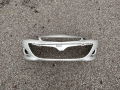 предна броня Opel Astra J face 2013-2016 г. #005S. 13368660, снимка 1