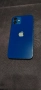 iPhone 12 като нов , снимка 4