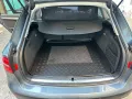Audi A4 Allroad 2.0 TDI 177, снимка 15
