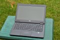 Dell 7250 16GB Ram/SSD/i5-5300, снимка 4