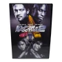 Бързи и яростни 2 DVD -R бг дублаж , снимка 1