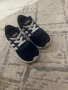 3ч Лот Adidas бебешки-детски маратонки,кецове, снимка 6