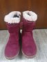 Детски ботушки elefanten 26, снимка 2