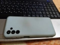 Samsung a13, снимка 2