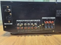 Усилвател Sony STR-DE235, снимка 5