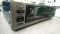 Триглав касетен дек TEAC V-870, снимка 2