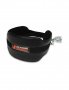 Колан за тежести DBX Bushido Dip Belt - до 40 kg, снимка 1 - Фитнес уреди - 37976817