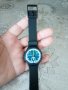 Swatch DECIBELL SON400, снимка 5