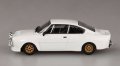 Skoda 130RS (1977) -Колекционерски модел в мащаб: 1:43, снимка 2