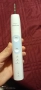 Philips Sonicare ProtectiveClean 5100 -> Звукова четка за зъби, снимка 1