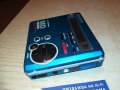 SONY MZ-R70 MINIDISC RECORDER-MADE IN JAPAN, снимка 13