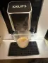 Кафемашина Krups Quattro force, снимка 2