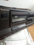 Technics - Stereo Cassette Deck RS-TR232, снимка 3