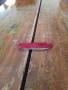 Стар джобен нож,ножче,ножка #178, снимка 1