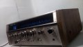 Akai AA-920, снимка 2