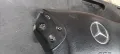 Airbag за волана Mercedes C-Class W203, снимка 3