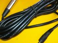 high quality prifessional-профи кабел за микрофон 2705221117, снимка 4