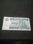 Банкнота Мианмар - 11511, снимка 2