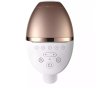 Фотоепилатор IPL Philips Lumea Series 9900 BRI977/00, Сензор Smartskin, снимка 2