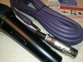 behringer mic+cable 1901221044, снимка 8