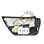 Интериорна кора предна дясна врата Mazda 6 (GH)(2007-2013) ID:91462, снимка 2