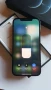 Iphone 12 Pro Max 256 Gb, снимка 11