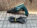 Перфоратор Makita HR2020, снимка 1
