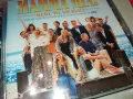 MAMМA MIA CD 1203250954, снимка 5